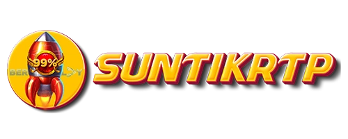 Suntik Rtp